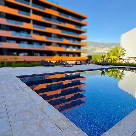Roots Loft By Lovelystay Funchal  Extérieur photo