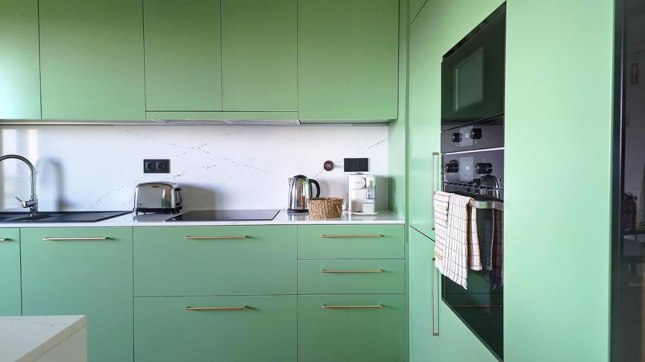 Roots Loft By Lovelystay Funchal  Extérieur photo