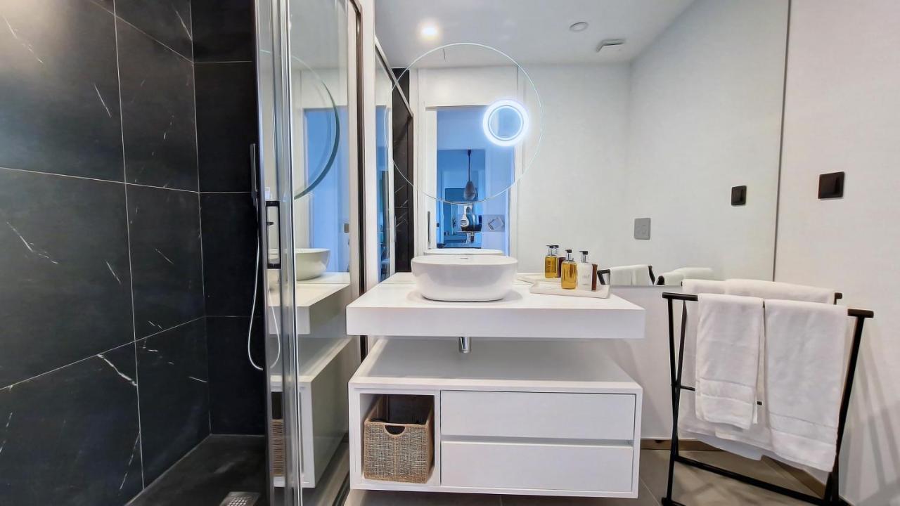 Roots Loft By Lovelystay Funchal  Extérieur photo
