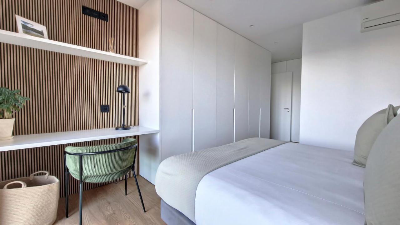 Roots Loft By Lovelystay Funchal  Extérieur photo
