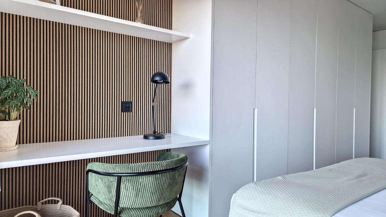 Roots Loft By Lovelystay Funchal  Extérieur photo