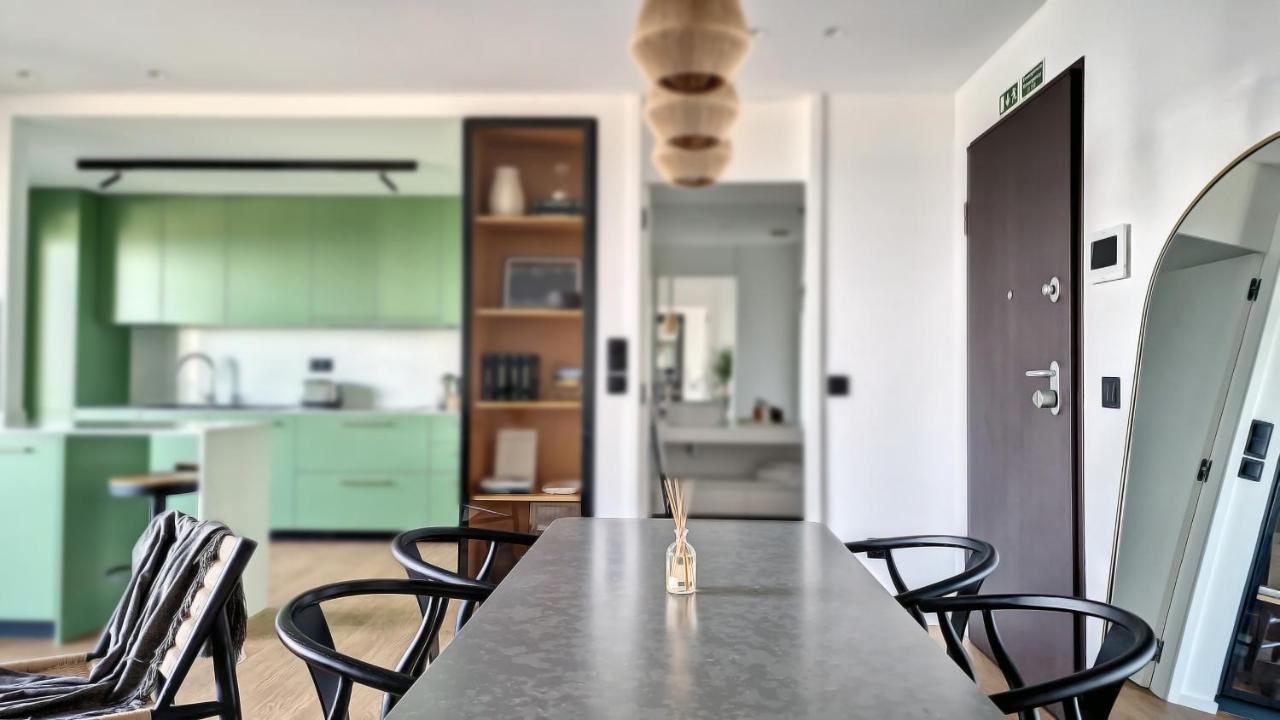 Roots Loft By Lovelystay Funchal  Extérieur photo