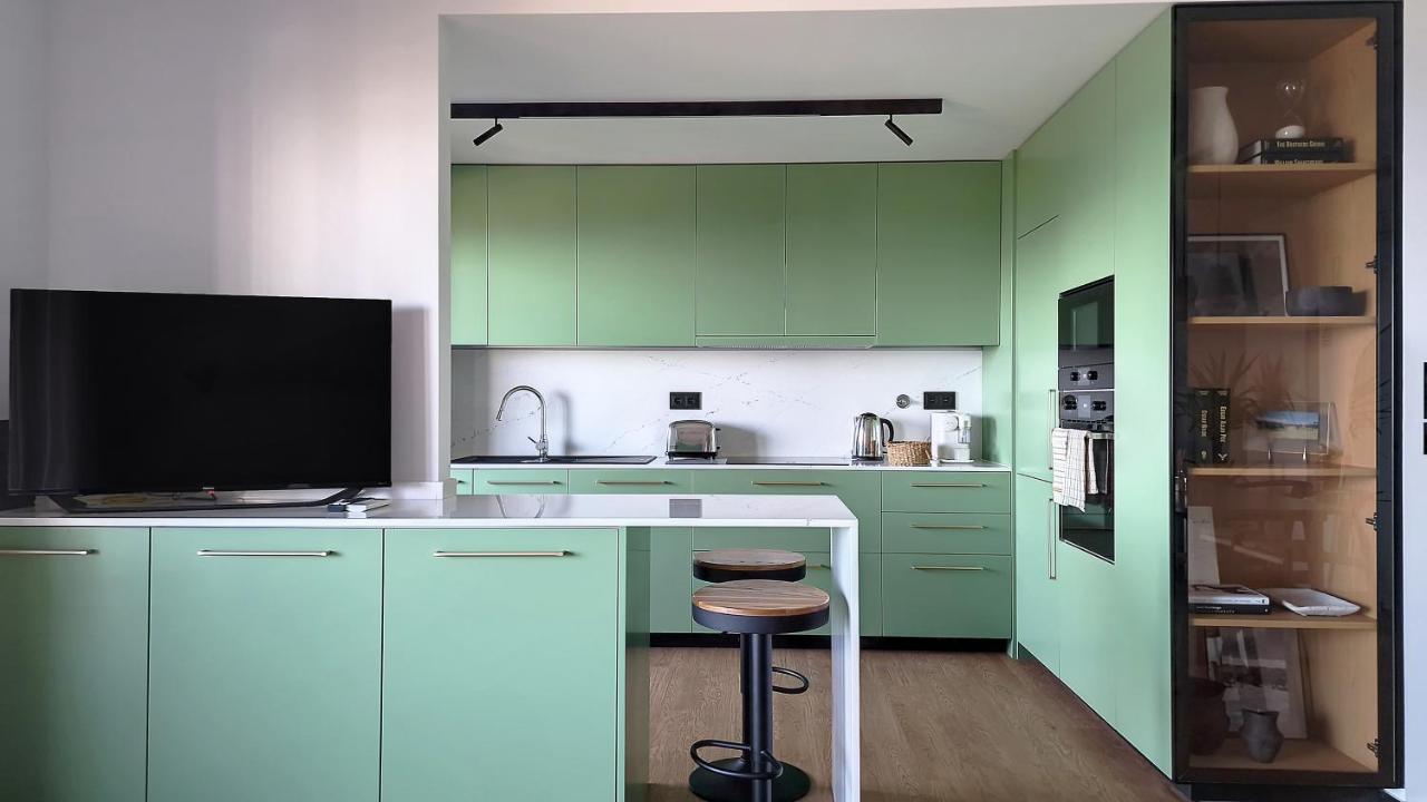 Roots Loft By Lovelystay Funchal  Extérieur photo